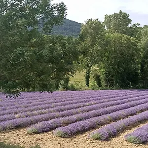  Séjour chez l'habitant L'etable