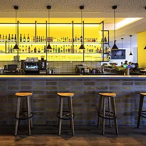 4* Hotel Mercure Domaine De Marlioz &