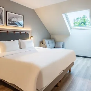 3* Hotel Campanile
