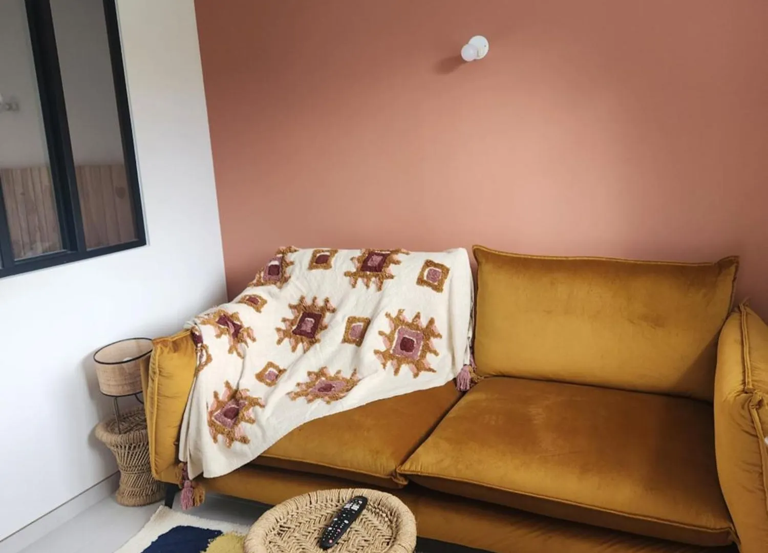 La Maison Marilyne - T2 Avec Piscine Privative Aix-les-Bains 0*,